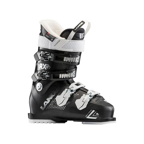 lange rx 80 lv ski boots review|Lange Men's RX 100 Ski Boots .